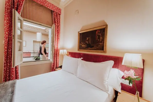 Casa Romana Hotel Boutique