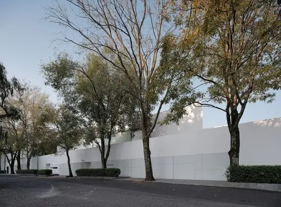 Casa Rombos By Grupo Encanto Rombo II