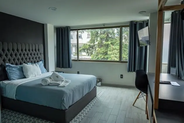 Casa Romita - Öne Çıkan Resim