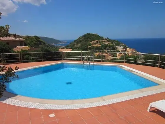 Casa Rosa Quattro - Öne Çıkan Resim