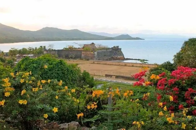 Casa Rosa Taytay