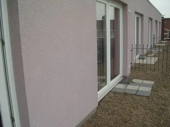 Casa Rose - Oda Düzeni