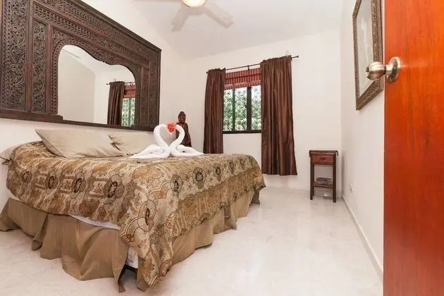 Casa Royal Palms by Playa Paradise - Oda
