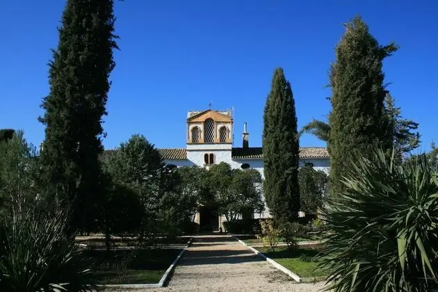 Casa Rural Herrera - 1