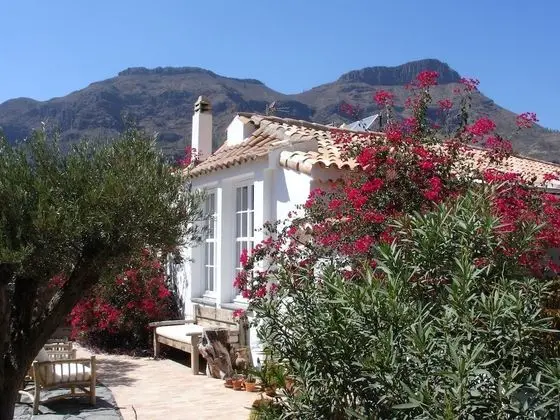 Casa Rural Palomar - Adults Only - Öne Çıkan Resim