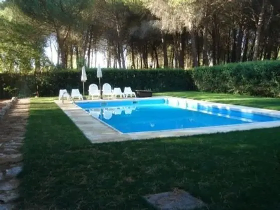 Casa Rural Ribera el Duero - Öne Çıkan Resim