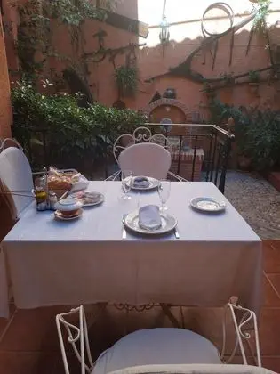 Hotel Casa Rural San Anton - Öne Çıkan Resim