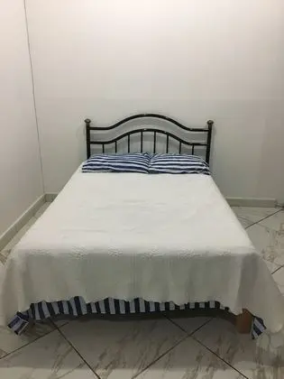Casa Sabina