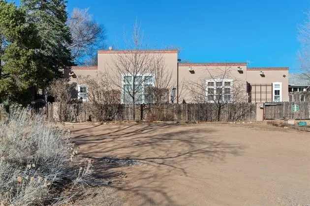 Casa Sage - Unbeatable Location, Stunning Interior