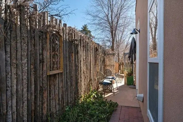 Casa Sage - Unbeatable Location, Stunning Interior - Dış Mekan