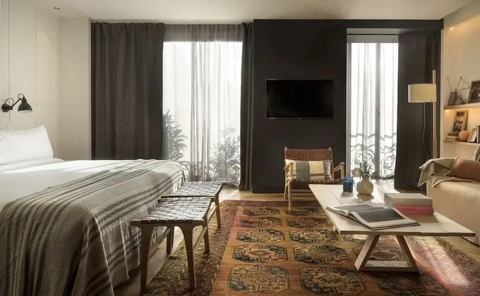 Hotel Casa Sagnier - Öne Çıkan Resim