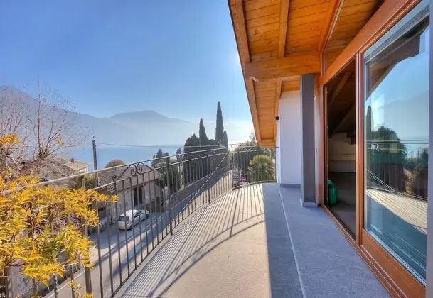 Casa Salice - 1
