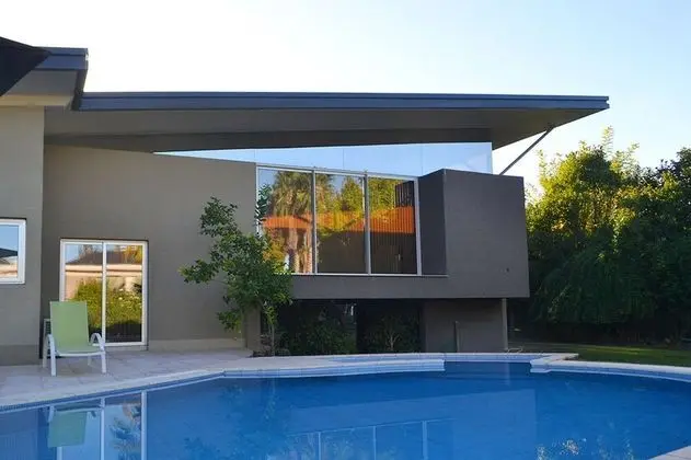 Casa Sama - Sama House - Havuz