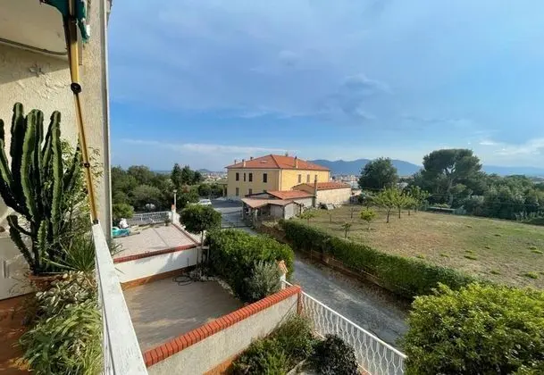 Casa San Bernardo 500mt From Sea