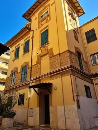 Casa San Giuseppe