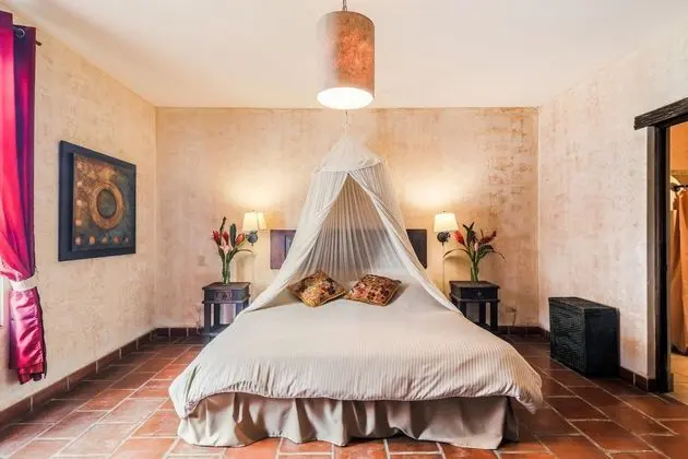 Casa San Juan - Öne Çıkan Resim