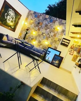 Hotel Casa San Juan - Öne Çıkan Resim