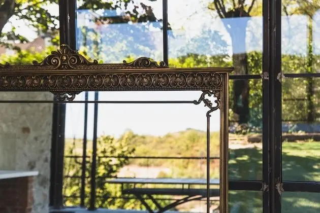 Casa San Michele - Affittacamere Panoramico con Spa - 1