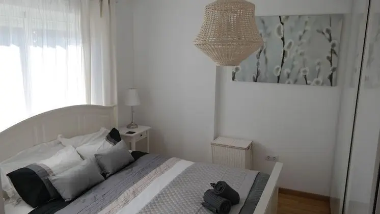 Casa San Tomás - Öne Çıkan Resim