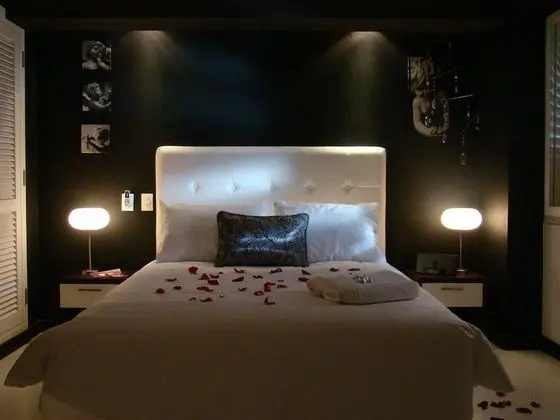 Casa Santa Ana Hotel Boutique - Spa - Oda