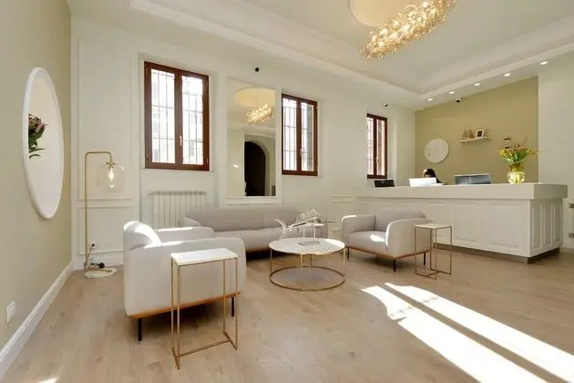 Casa Santa Sofia Hotel - Öne Çıkan Resim