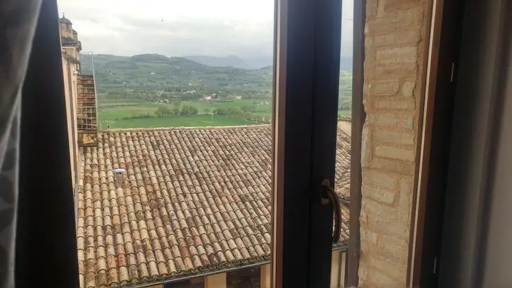 Casa Sara Holiday Home
