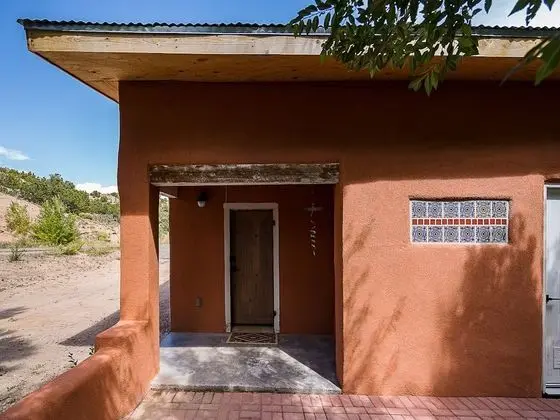 Casa Sarita - 1
