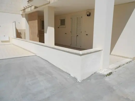 Casa Sasha