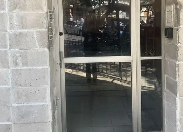 Casa Satya - Dış Mekan
