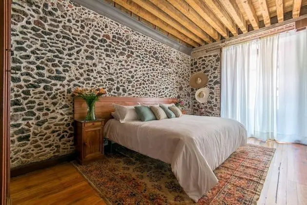 CASA SAUTO New Luxury Suite in the Heart of CDMX