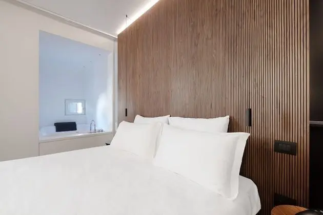Hotel Casa Scaligeri