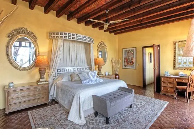 Casa Schuck Boutique Hotel - Öne Çıkan Resim