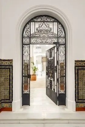 Casa Sevilla 1920 Suites by Época