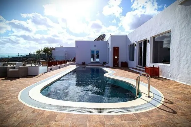 Casa Serena 10