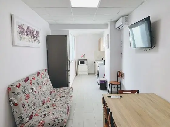 Casa Sergio de Novelda