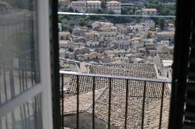 Casa Sipione Papa