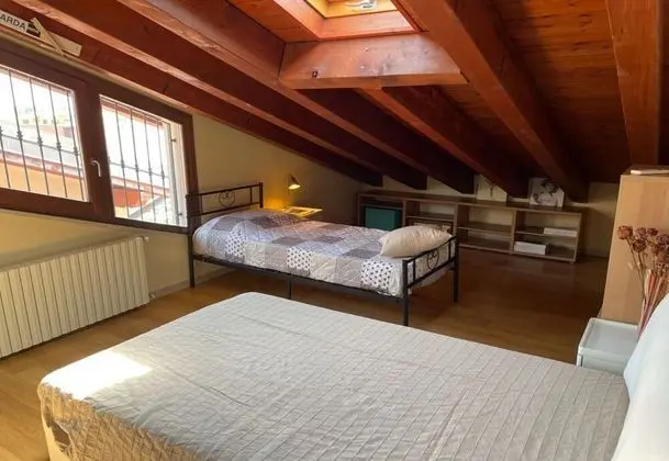 Casa Sofia - Oda