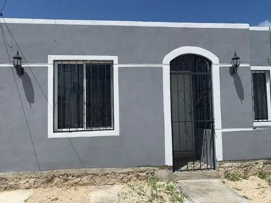Casa Sofía