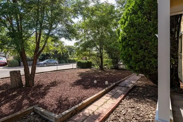 Casa Solana Cottage - Öne Çıkan Resim