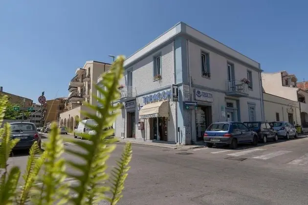 Casa Solmes