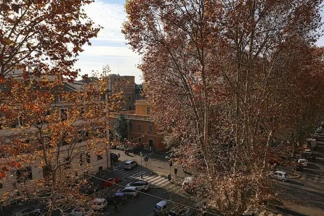 Casa Sotgiu