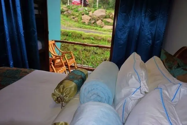 Casa Spa Room With Tub, spa Services With Turkish Bath, Exfoliations