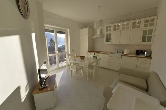 Casa Stefano - WelcHome - Oda Düzeni