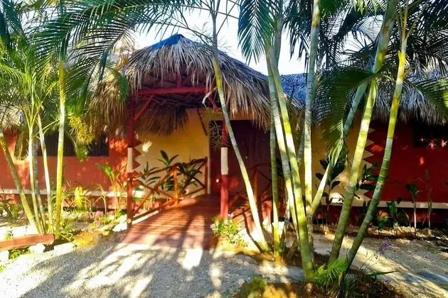 Casa Stella