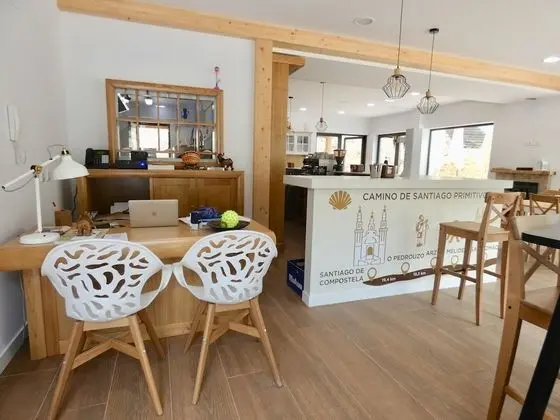 Casa Sueño - Öne Çıkan Resim