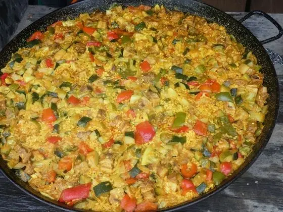 Casa Sueño - Yerinde Yemek