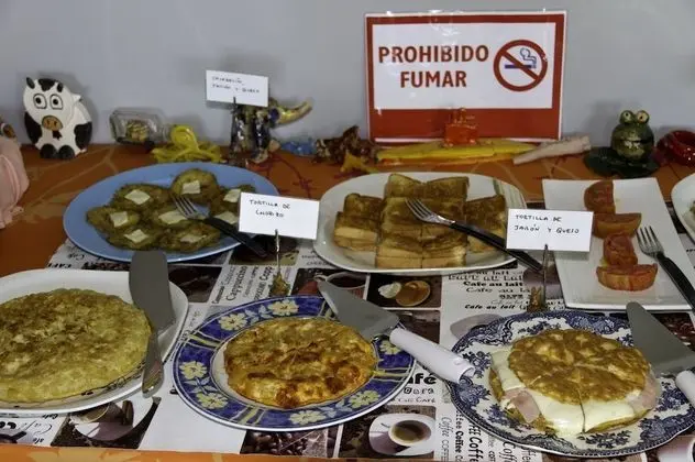Casa Sueños S.C - Yerinde Yemek
