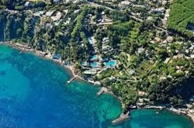 Casa SUNRISE a 10 mt. dal mare