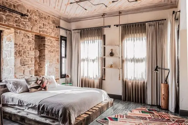 Casa Sur Antalya