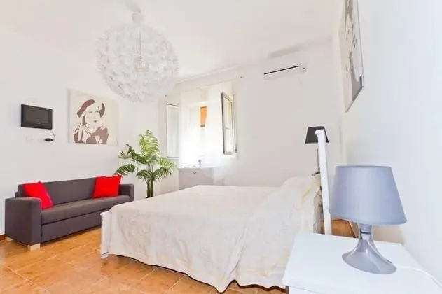 CasaHotel SurLaMer